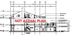 Aso Building (D1), Shop House #516792091